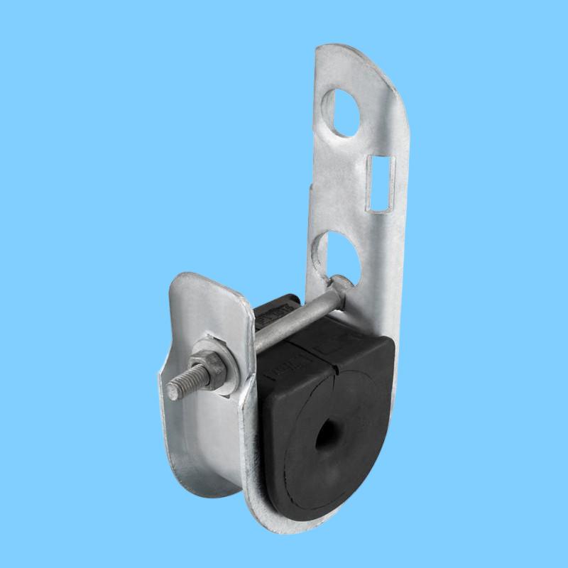 PT1015 Suspension Clamp